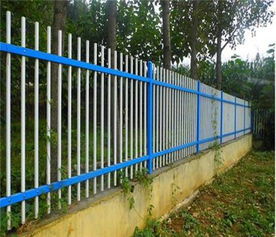 鐵藝護(hù)欄網(wǎng) 產(chǎn)品運(yùn)輸與報價指南