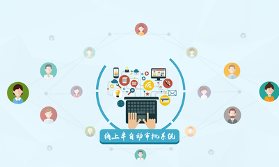 卡爾金服 合規(guī)運(yùn)營與資產(chǎn)管理的科學(xué)發(fā)展之路