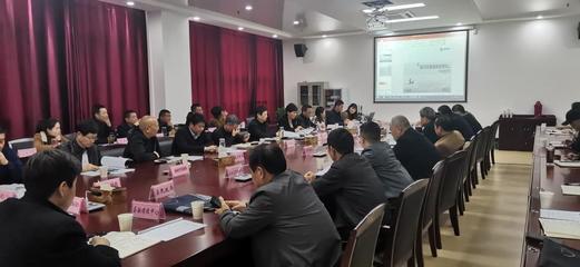 《霍邱縣淮河風(fēng)景道旅游策劃方案》正式通過(guò)評(píng)審，區(qū)域文旅發(fā)展邁入新階段