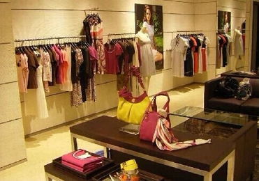 服裝批發(fā)新手入門指南 避開陷阱，開啟成功之路