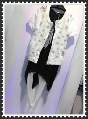 中國服裝網第九頁精選 品牌批發、價格解析與樣品展示